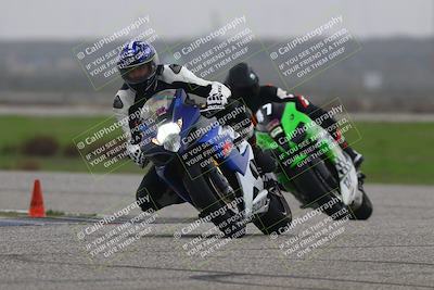 media/Nov-30-2025-TrackDaz (Sun) [[d8b22663df]]/B Group/Session 1 (Sweeper)/